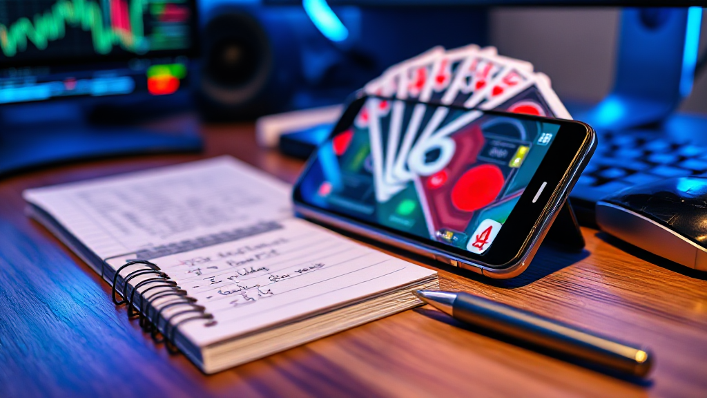 7 Rummy Master Setup Problems First-Timers Hit and How to Fix Them