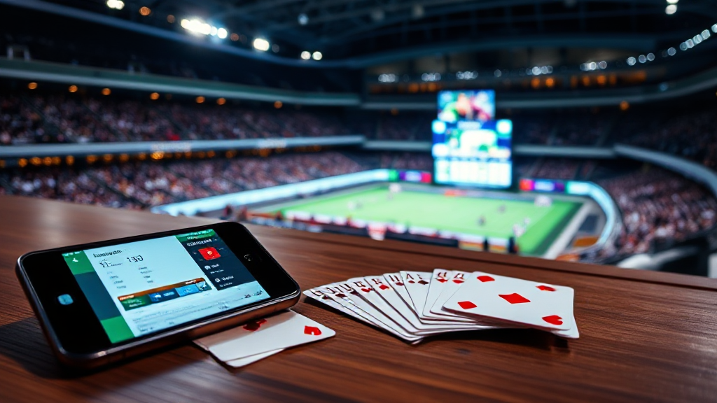 7 Online Rummy Game Mistakes I Keep Seeing in Support Tickets